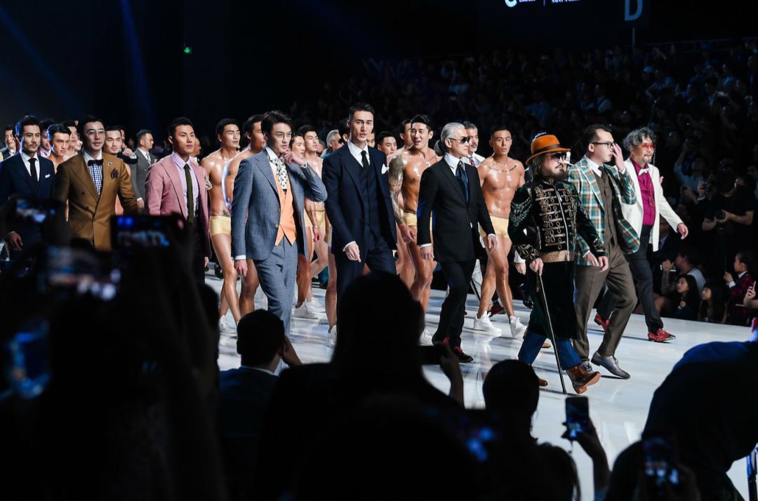 报喜鸟男士正装西装,报喜鸟最新款高端商务西装