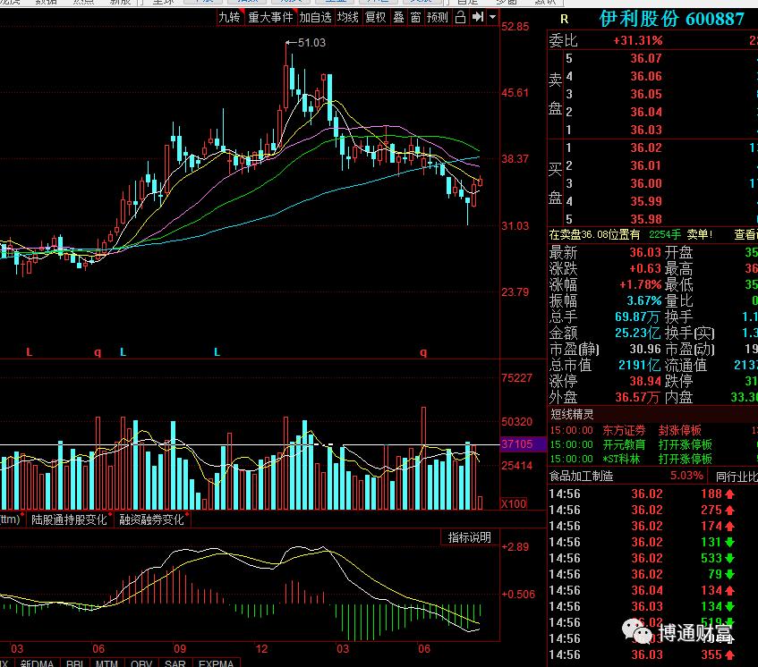 消费板块暴涨的股,这次股票反弹什么板块好