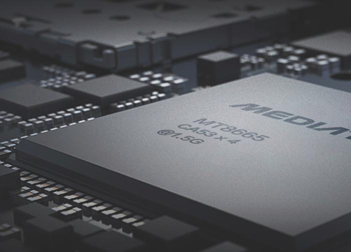 卡罗拉行车记录仪怎么选购,行车记录仪选购指南