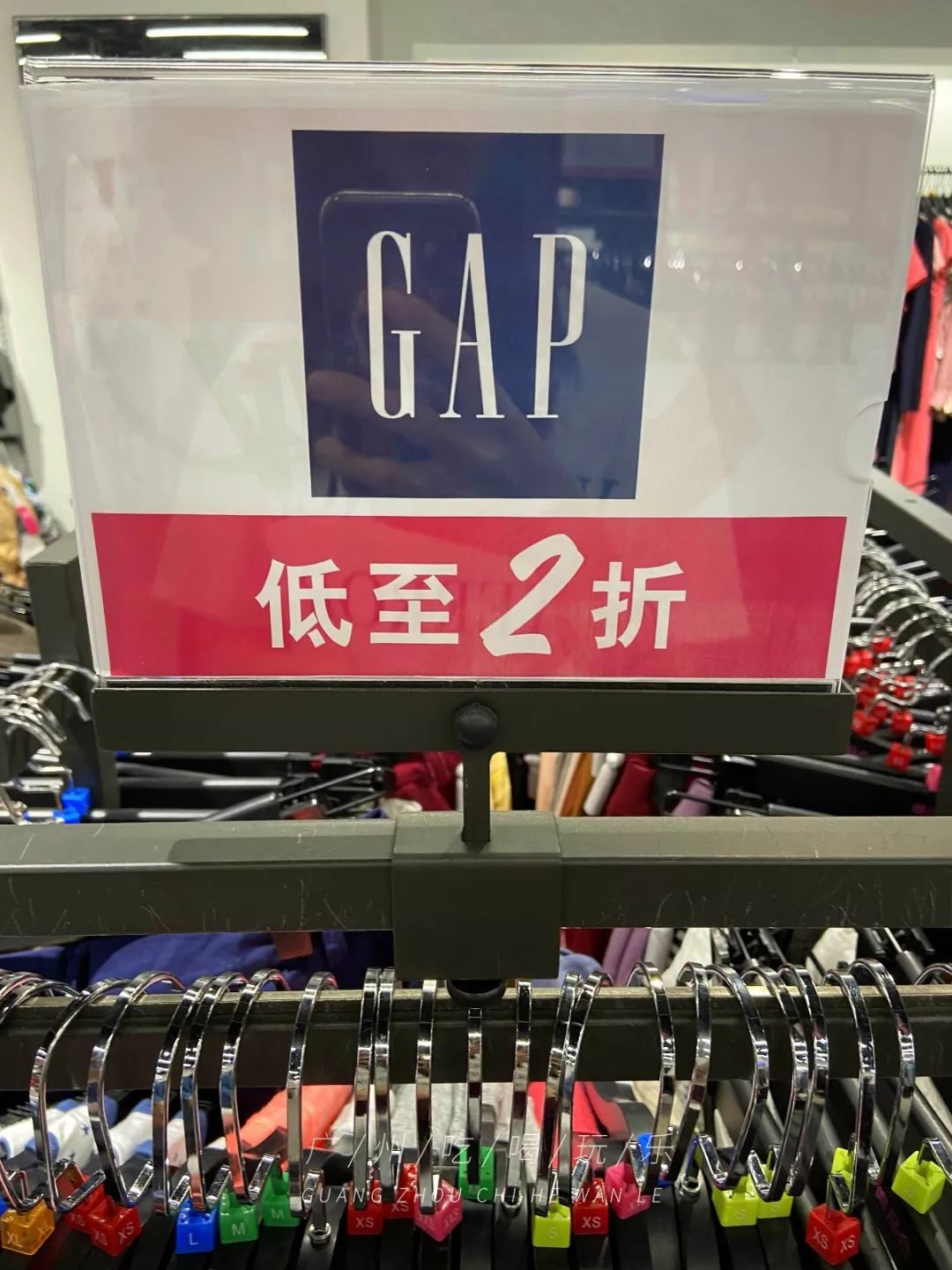 nike2折,nike2折店铺