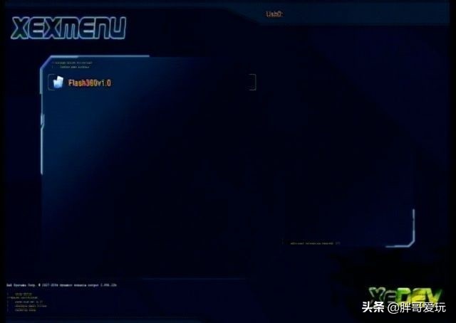 xbox360家长控制,xbox360密码忘记了怎么办