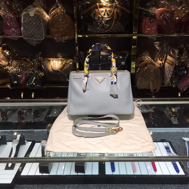 每天一包极品烟,每天一包方便面夜宵