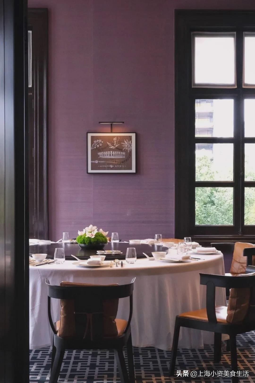 圣诞不再孤单,圣诞节不孤单