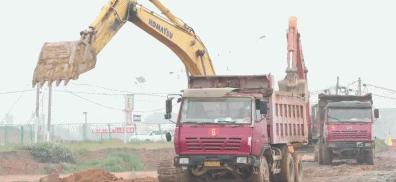 火炬高新区最新项目,火炬开发区重点项目