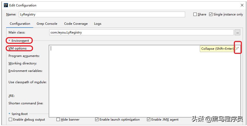 zipkin实现分布式链路追踪,zipkin链路追踪怎么实现