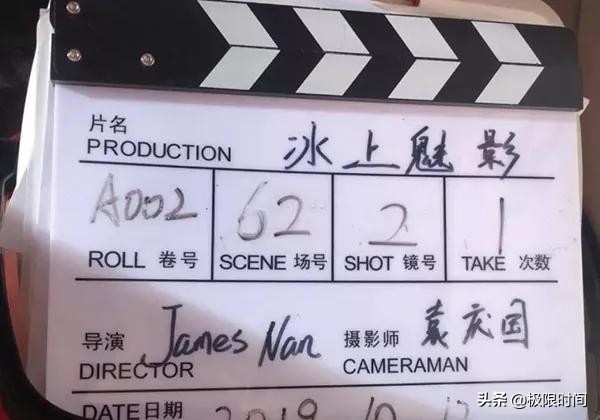 「极限头条」腾讯复播NBA；马拉松首破2小时；北方雪场陆续开业