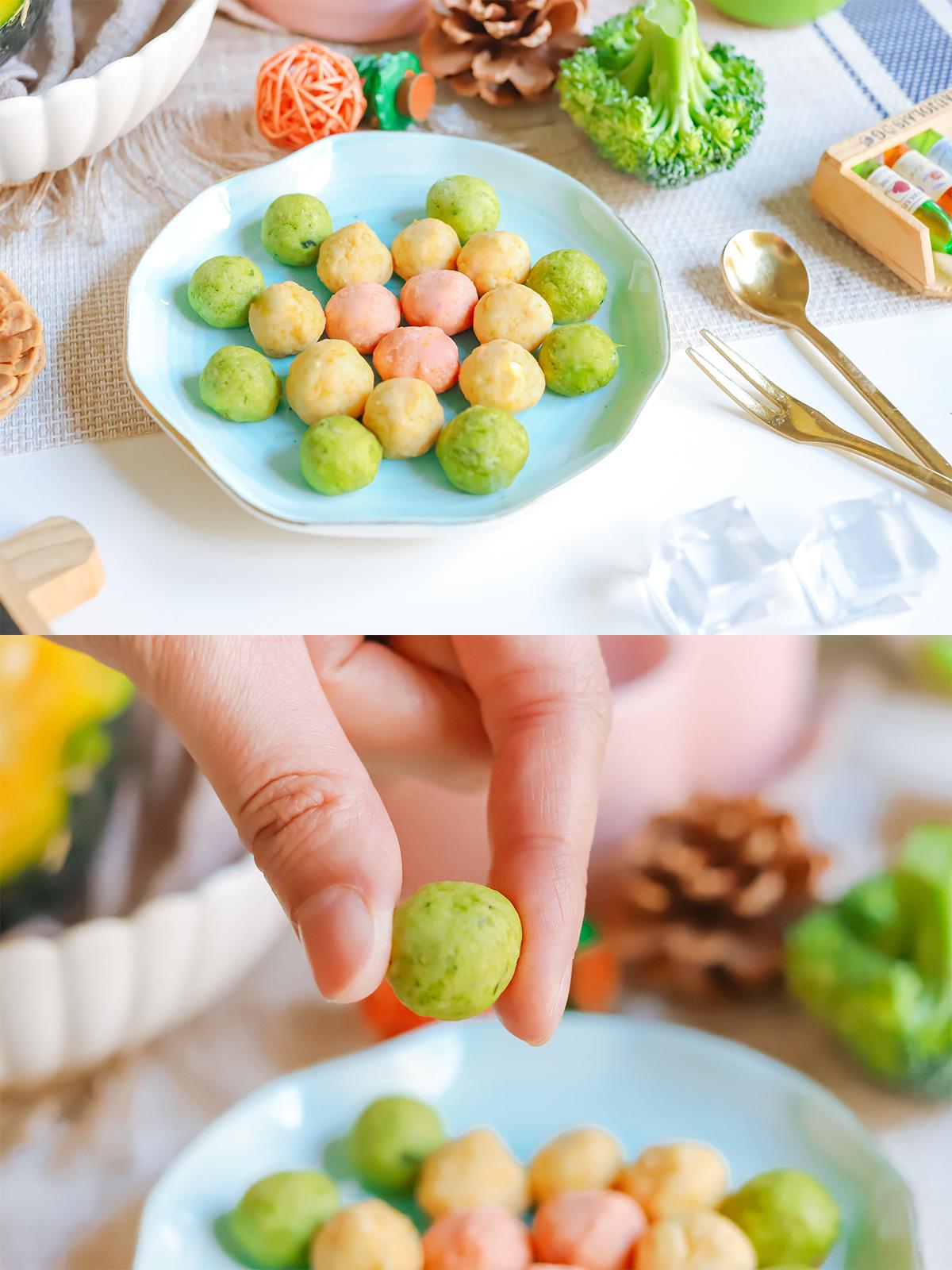 孩子挑食不爱吃水果喝什么,孩子挑食不爱吃菜有什么好的食谱