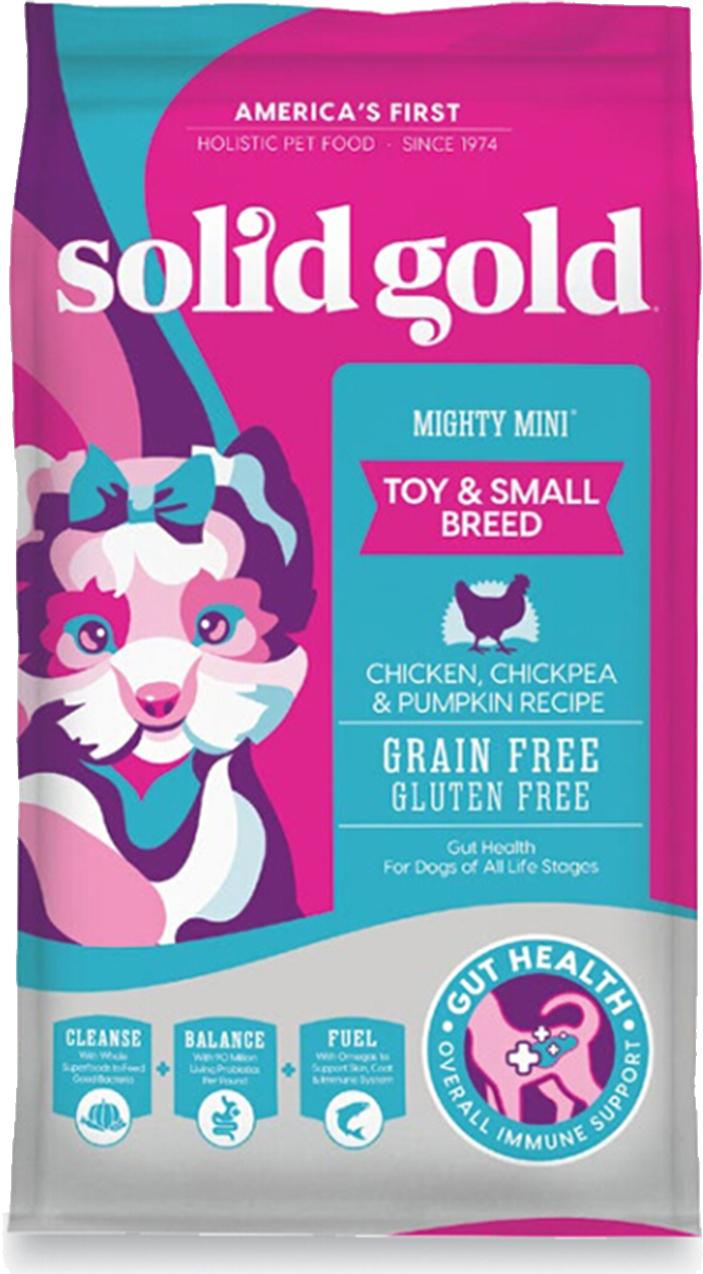 喜乐蒂狗粮品牌推荐,德国进口狗粮品牌大全