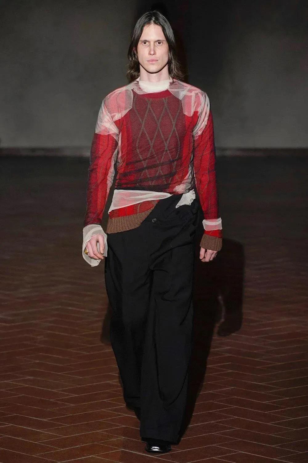 苦闷的2020年最后一个月,就让INNERSECT来一拳结束