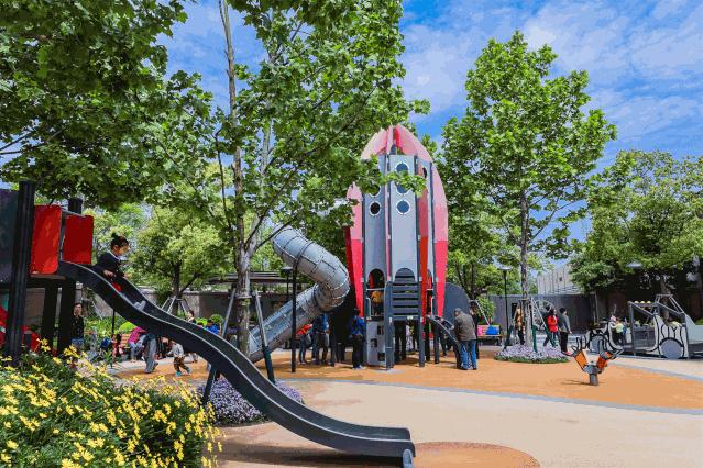 奕欧来活动,奕欧来618活动