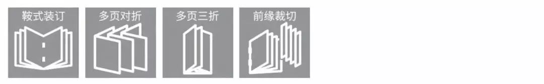 大批量印刷机,大规模定制3d打印