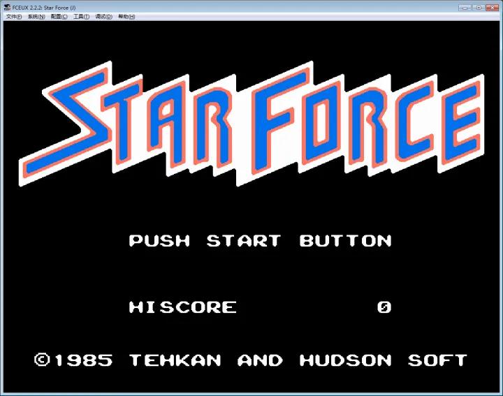任天堂红白机fc经典游戏大盘点,任天堂红白游戏机彩色版开箱