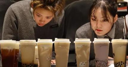 江门市夜市摆地摊小吃哪里有,摆夜市地摊小吃卖什么最火爆