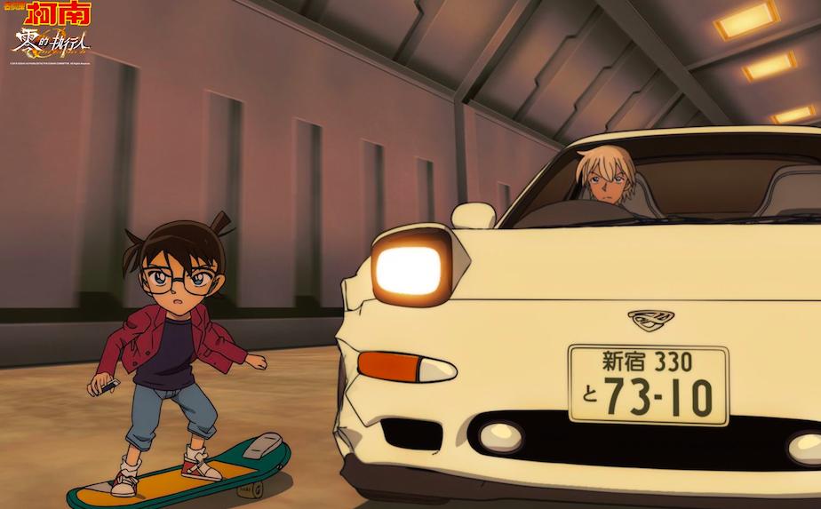 招商模式与商业模式,十八个盈利模式