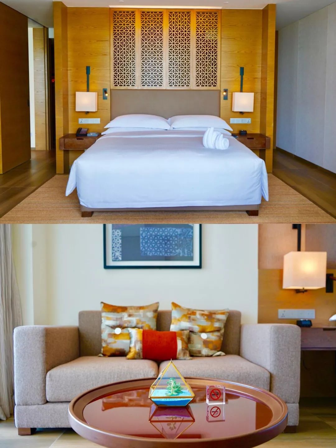 广东十大亲子度假酒店推荐,广东水上乐园亲子酒店推荐