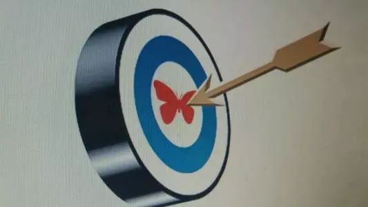 甲亢反反复复，不如干脆治成甲减