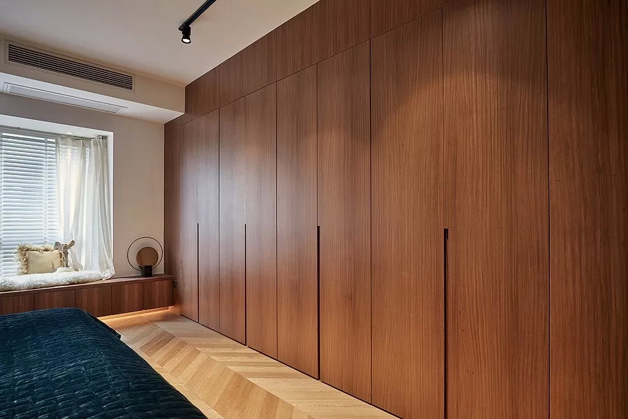 层高不够怎么布置灯光,房子层高太高怎么配灯