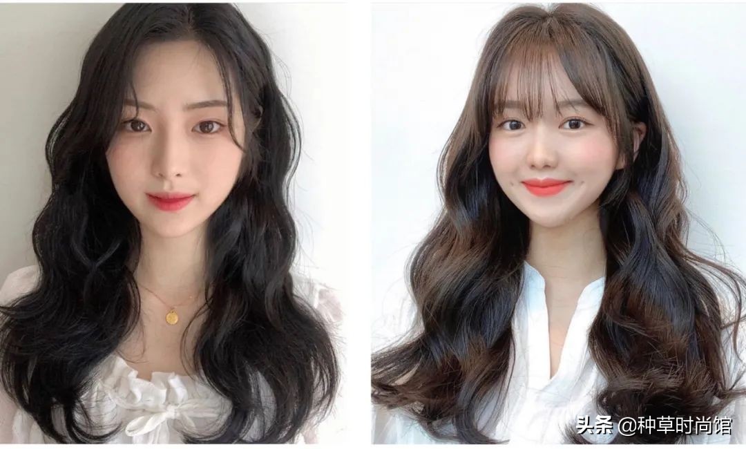 你穿衣服不好看的原因,你穿的衣服不好看别人嘲笑