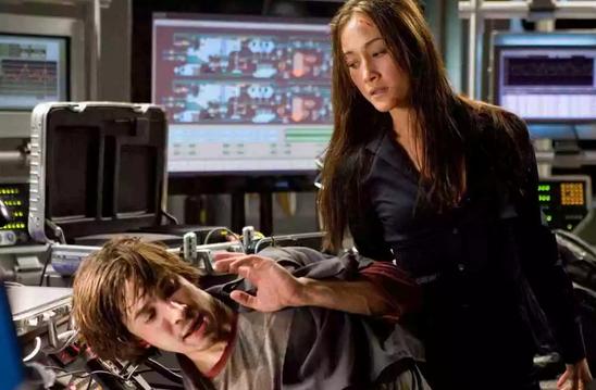 香港男人最想拥抱的女人,香港男人喜欢的女人什么样子