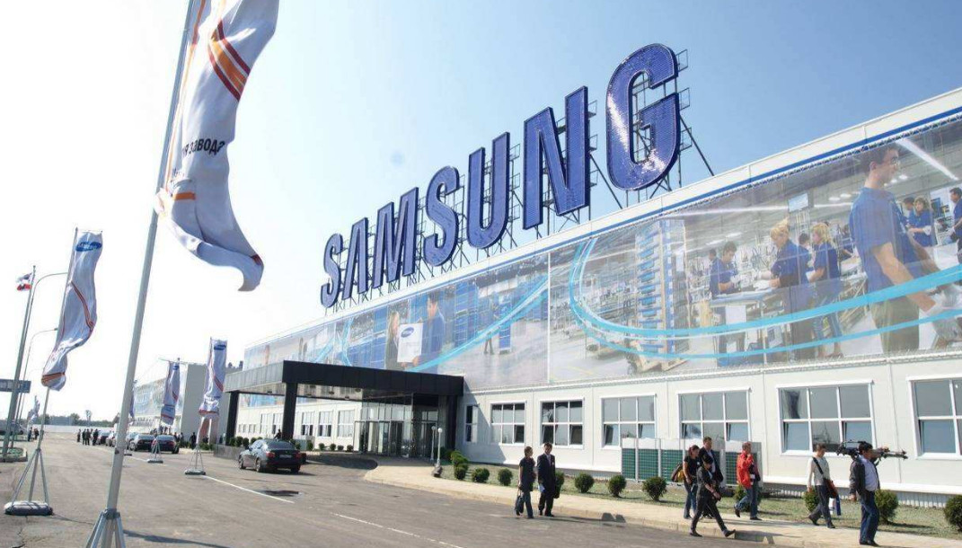 市值暴跌7000亿跌的钱去哪了,市值暴跌600亿的案例