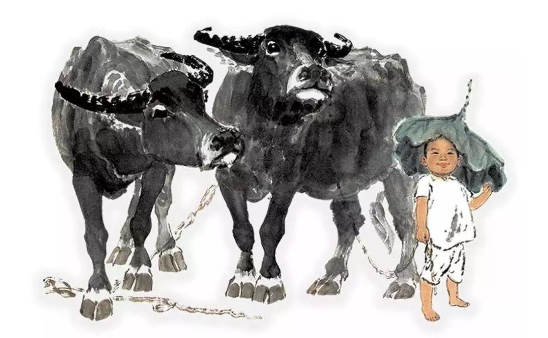 春分节气的传统习俗及意义,春分的习俗和来历简短