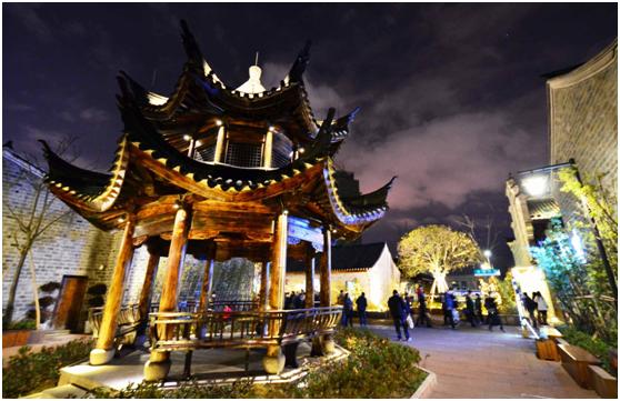 毕业以后最后一次去旅行了,毕业之后第一次再去哪座城市