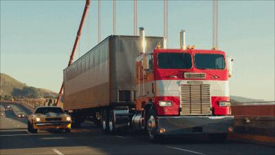 变形金刚第6集大黄蜂,变形金刚6擎天柱和大黄蜂