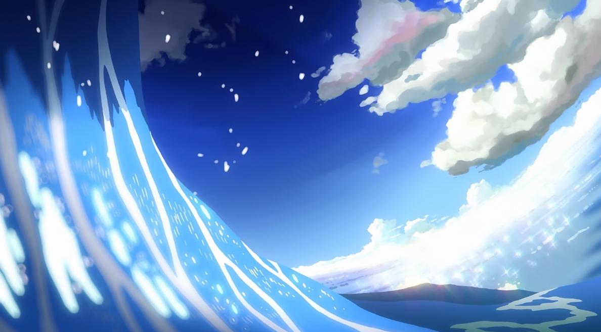 双子座说你别管我了是什么意思,双子座说你别管怎么回