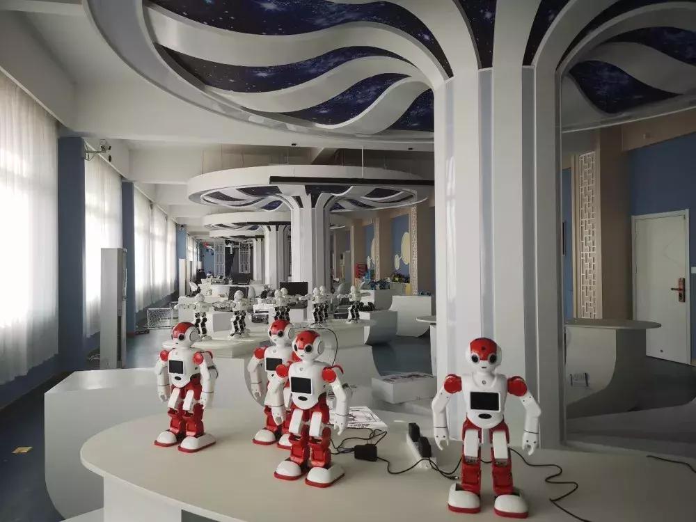 西安教育那点事,你还在抱怨学习太累吗