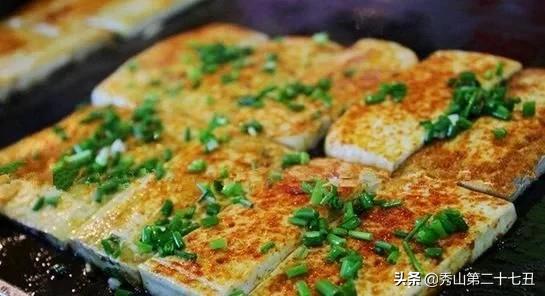 100种夜市暴利小吃四川小吃,100种夜市暴利小吃