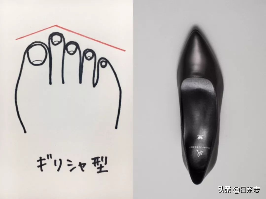 高跟鞋穿上挤脚不舒服怎么解决,高跟鞋穿多了有什么问题