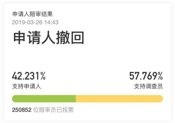 相互宝3人加入有多少互金,相互宝现今加入了多少人