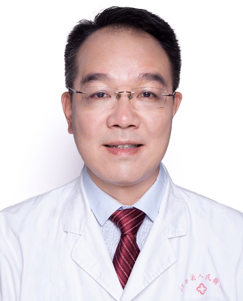 三叉神经痛需要抗癫痫治疗吗,癫痫引起的三叉神经痛怎么治疗