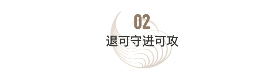 九河下卫天津卫,天津卫西北角的美食文化之旅