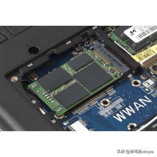 固态硬盘开启ahci安装系统,固态硬盘ahci装不了系统