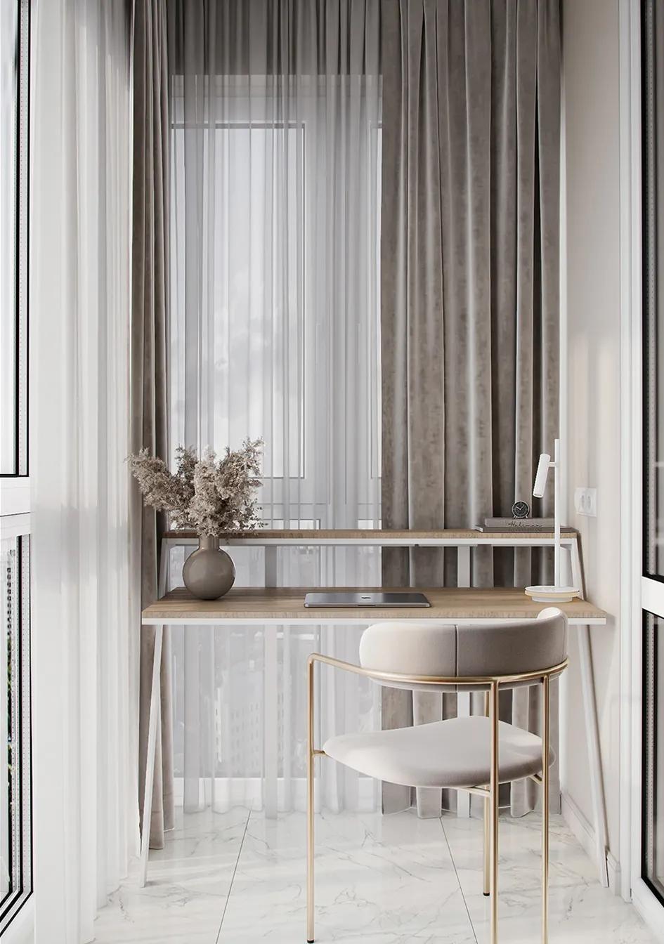 简约清新怡人设计,简约不失高雅的设计