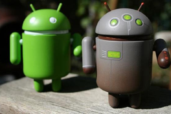 安卓手机越用越卡要关掉什么功能,安卓手机越用越卡怎么解决