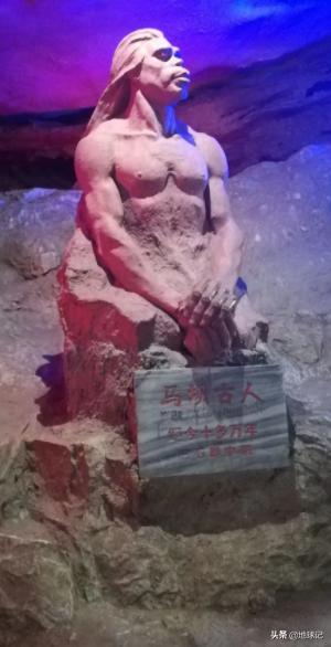 最不像广西的城市,广东韶关最美的城市