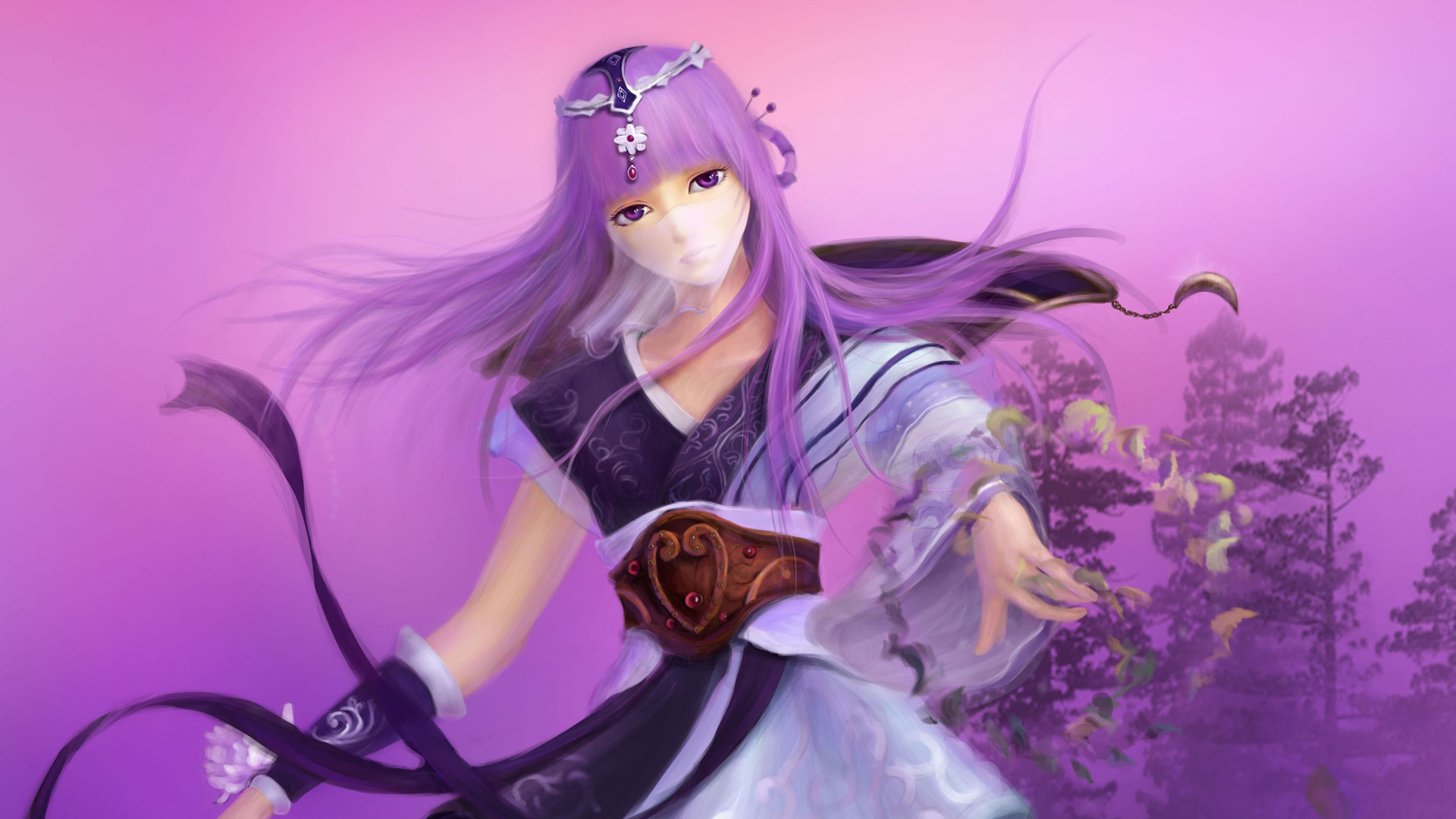 星游记只有00后才看过的动漫,星游记同时期的国漫