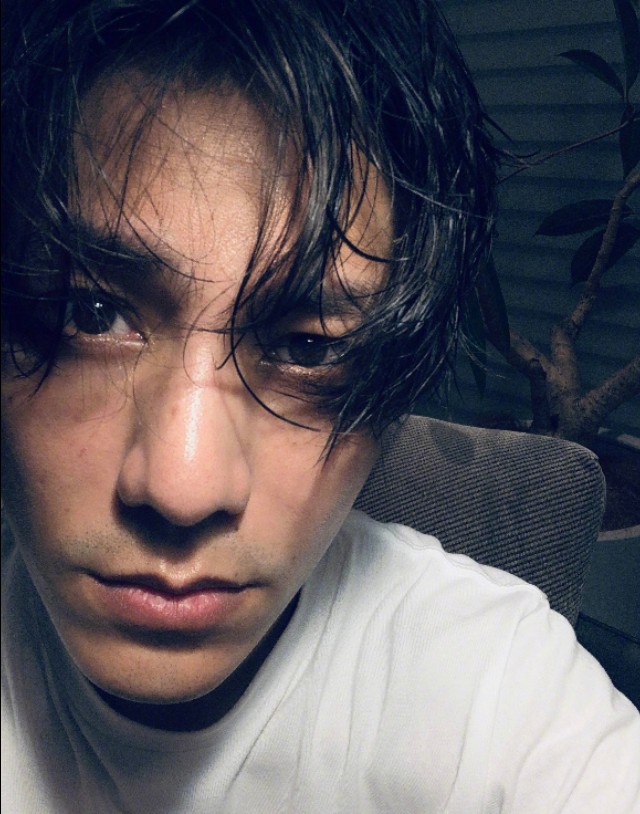 王一博肖战易烊千玺王俊凯王源,王俊凯王源肖战李现