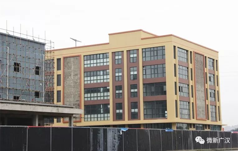 one今日话题,one热点