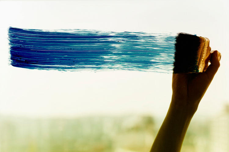 旧木餐桌怎么改造,旧木餐桌翻新