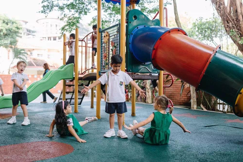 鑺卞洯鍥介檯瀛︽牎,鑺卞洯鍥介檯瀛︽牎濂藉悧