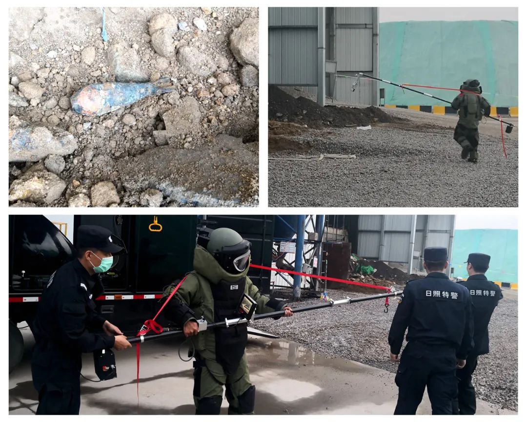 拆弹专家如何练成,真正的拆弹专家视频