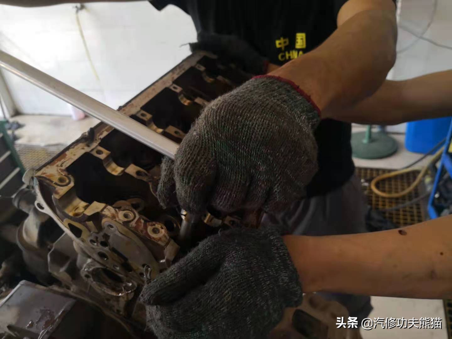 宁波地区奥迪a6烧机油,河源汽车烧机油维修