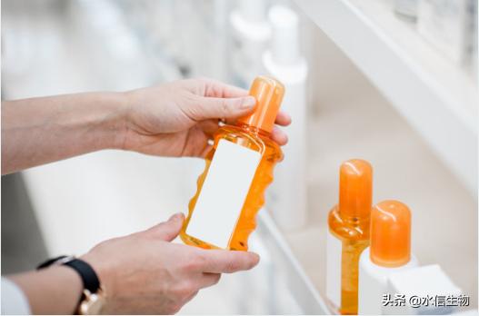 生姜洗发水对油头有用吗,生姜洗发水对头皮刺激大吗