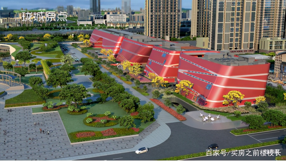 打新陪跑太累！轻松买一套深圳“以租抵供”资产不香吗？