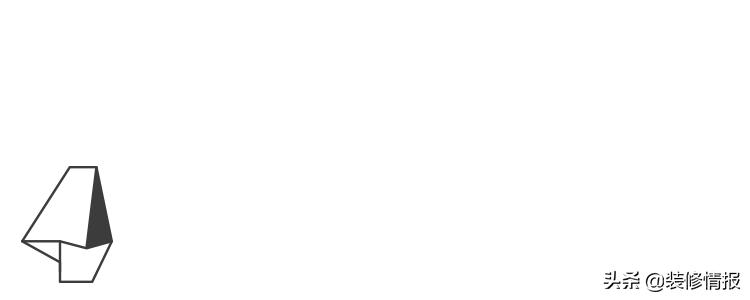 阳台改卧室装修效果图小户型,卧室通阳台推拉门还是改窗户好