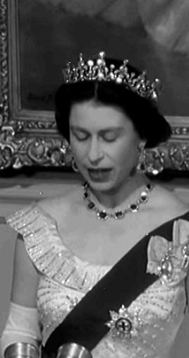 指腹为婚，豪门女婿创千亿帝国，港岛四大家族世纪风云