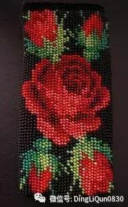 十字绣绣花图纸,十字绣刺绣花图